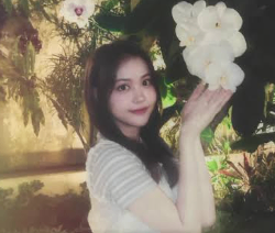 meenniee