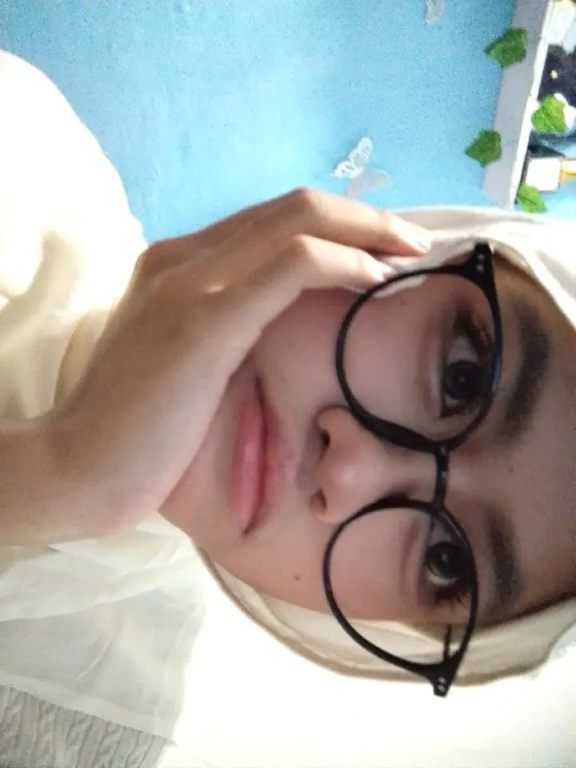 naira azzura