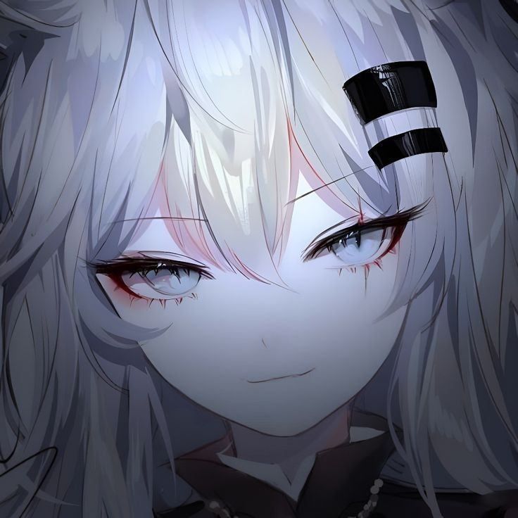 Ichass