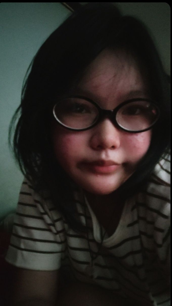 Charlene