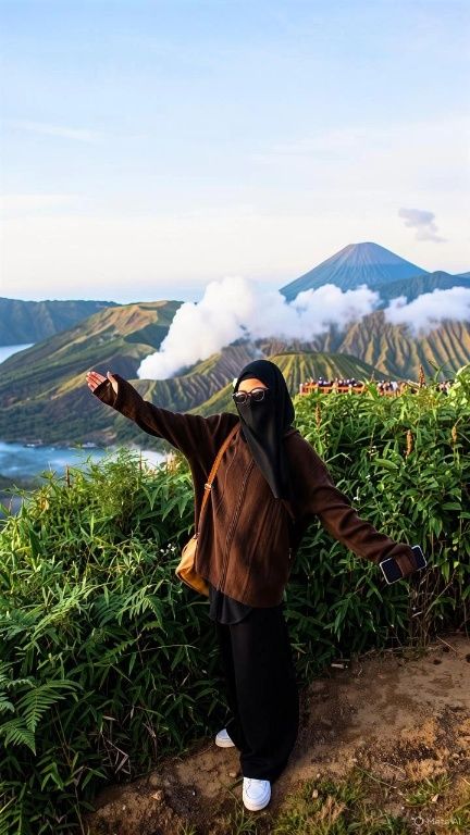 Eri Fitri