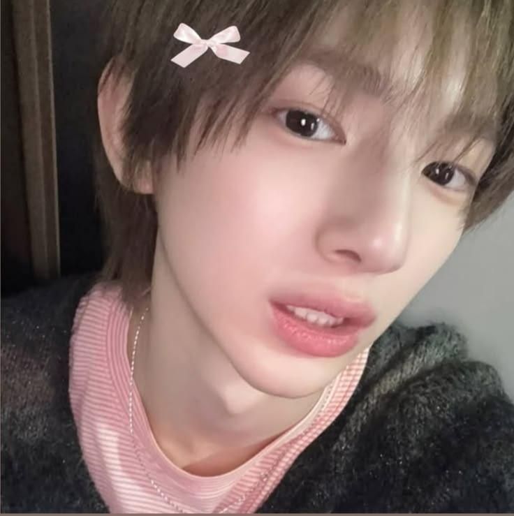 (m)aeyra