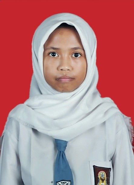 nur hafiizhoh