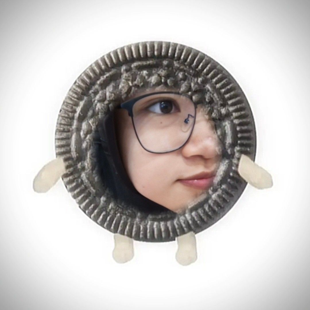 Aruna