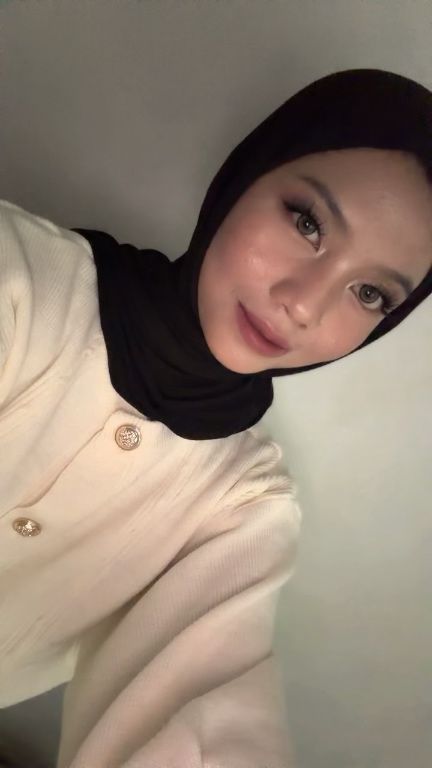 naseyaa