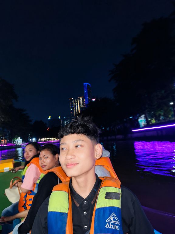 Fazaa