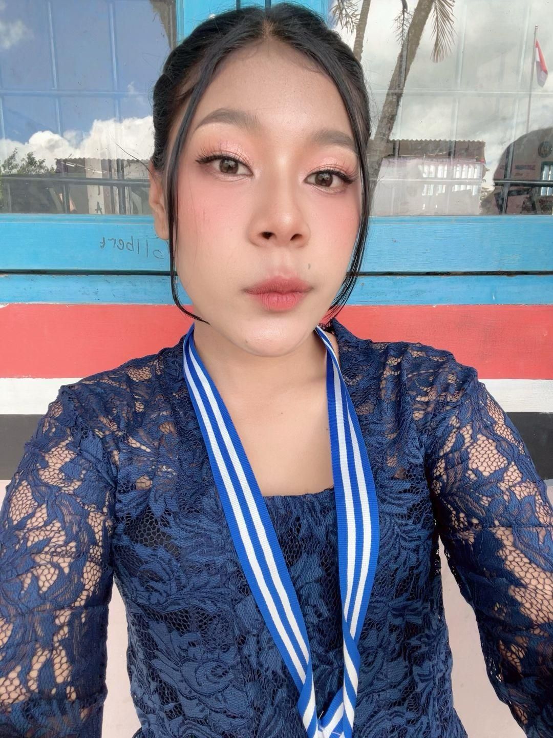 Jelita Indri Tasya Marpaung