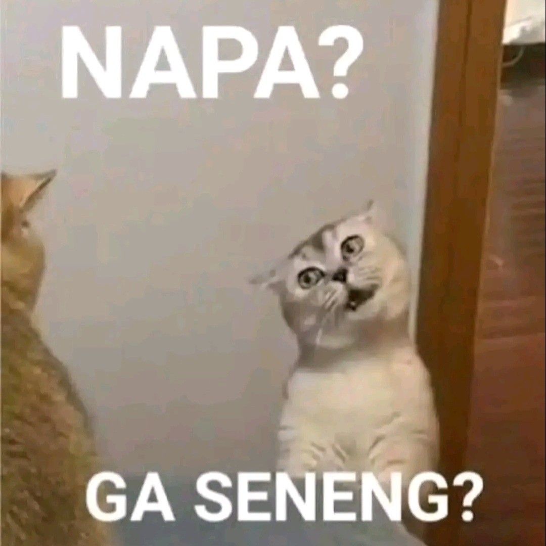 Sila Utami
