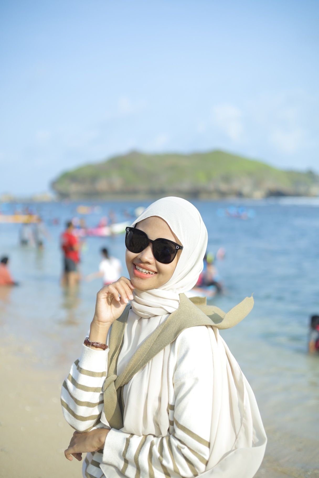 ayas