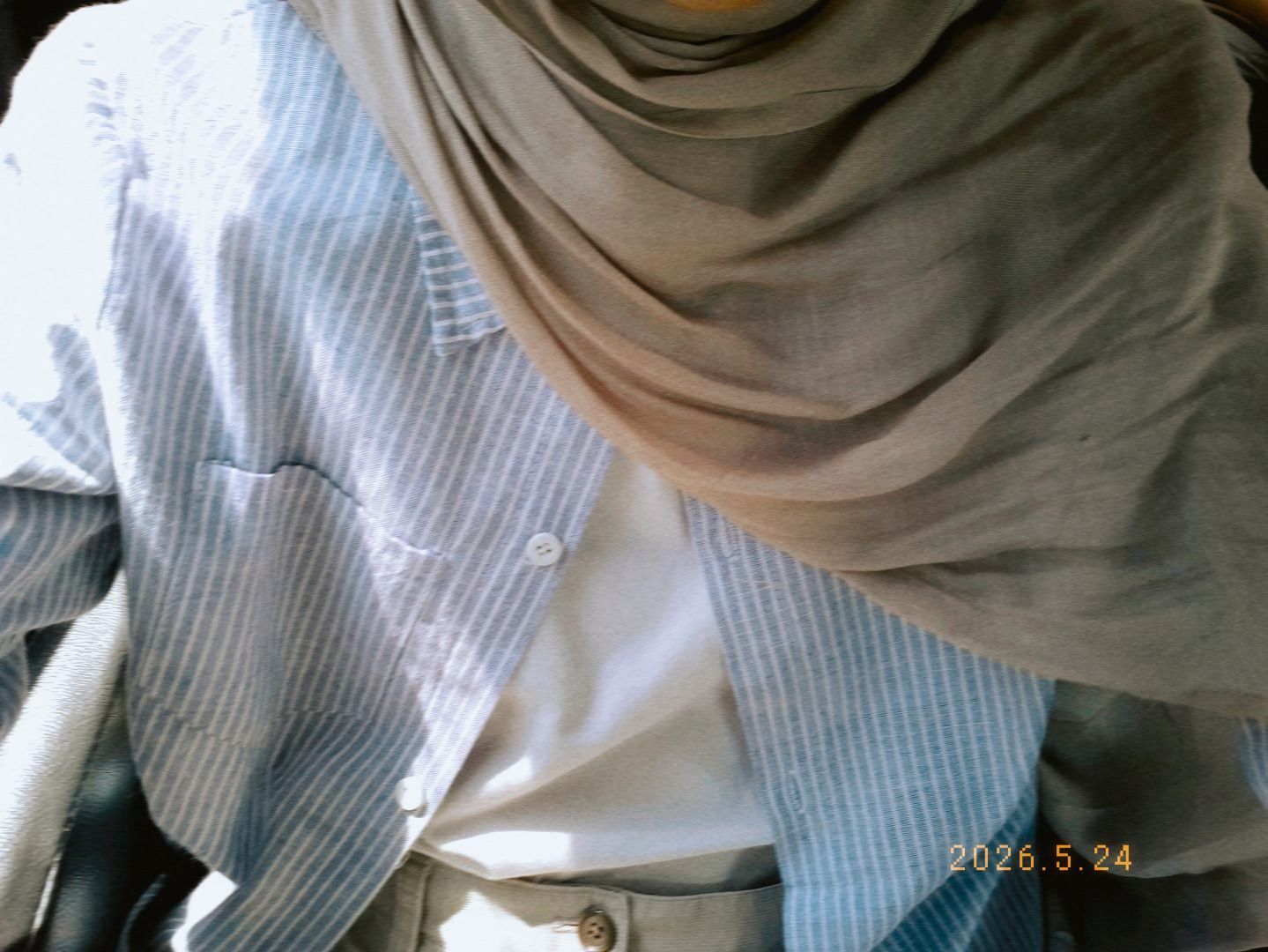 Faiza