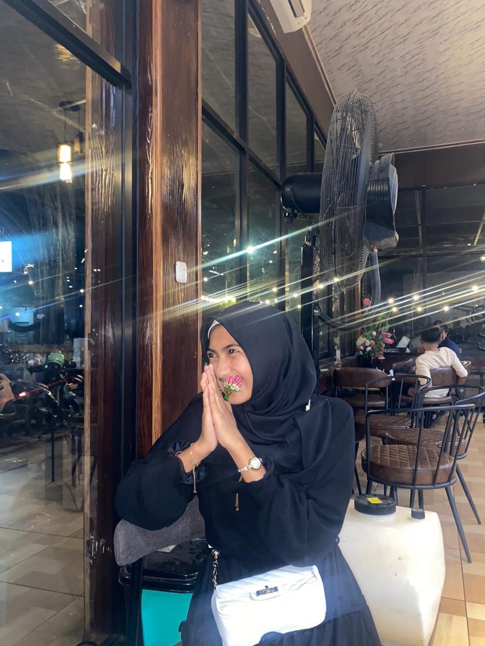 Ig:fdiaaaaaaa_