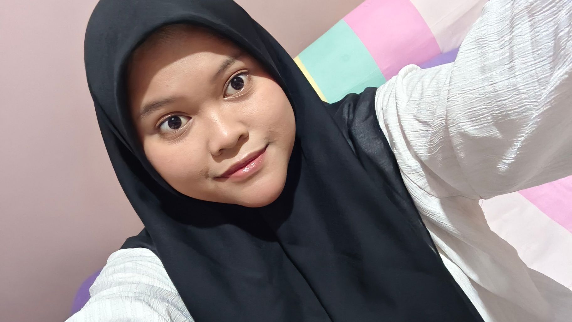 Yumna Nuraisyi