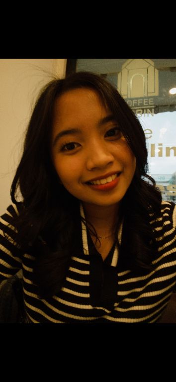 Zelika Pranita