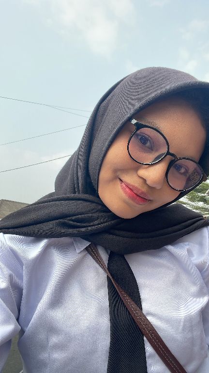 Ceryy septiaa