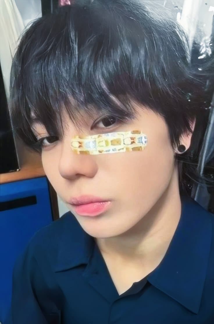dara teman belajar ohyul
