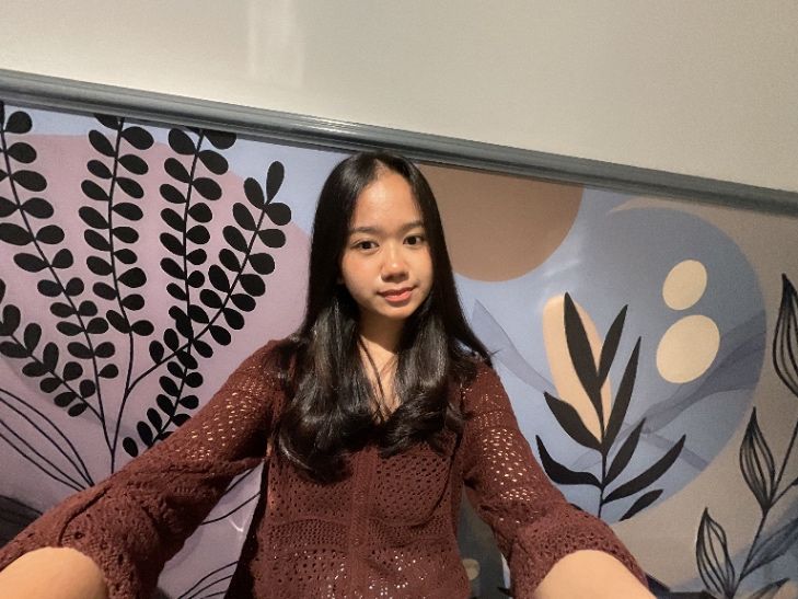 Aulia 08