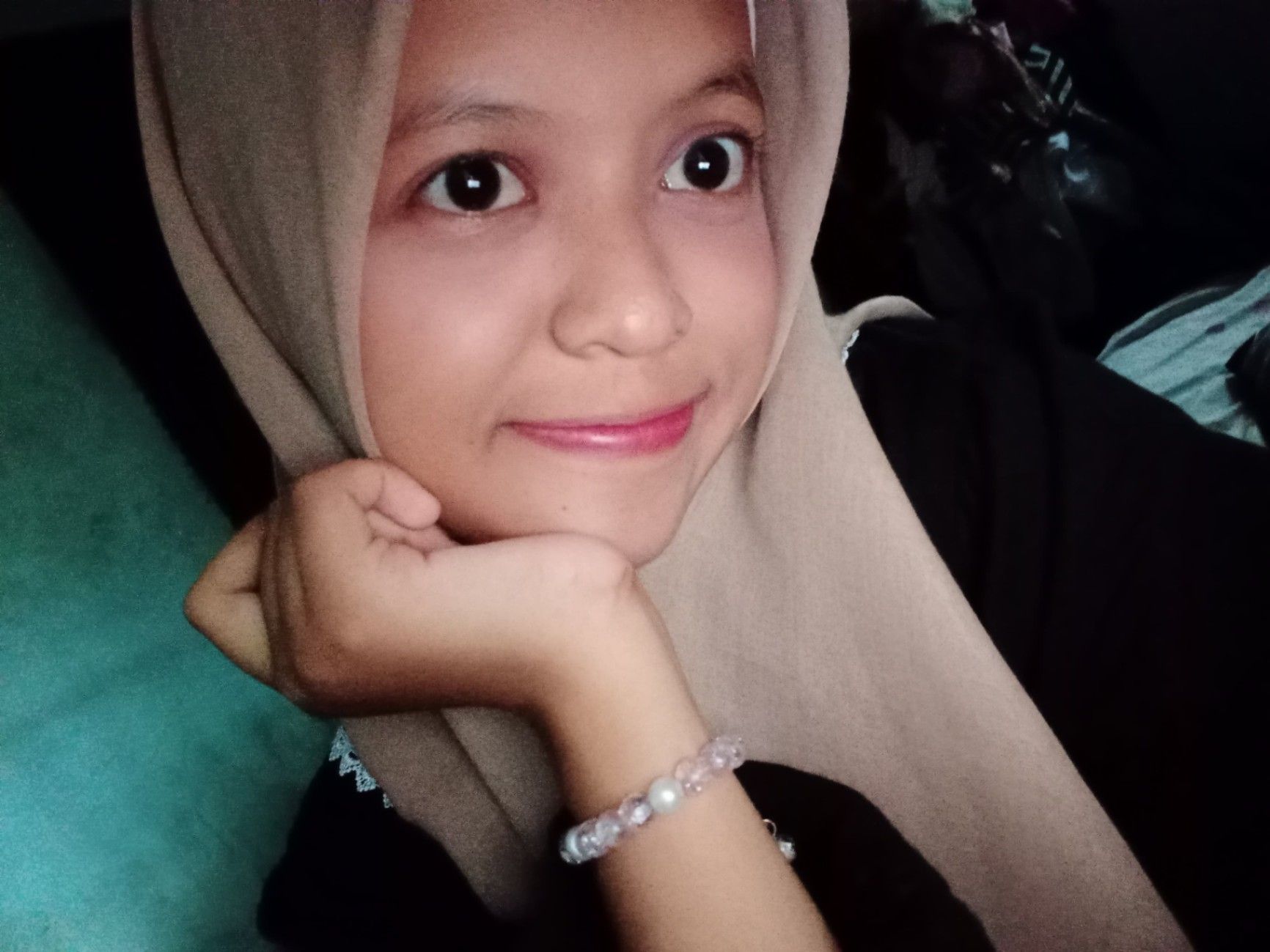 zaraa