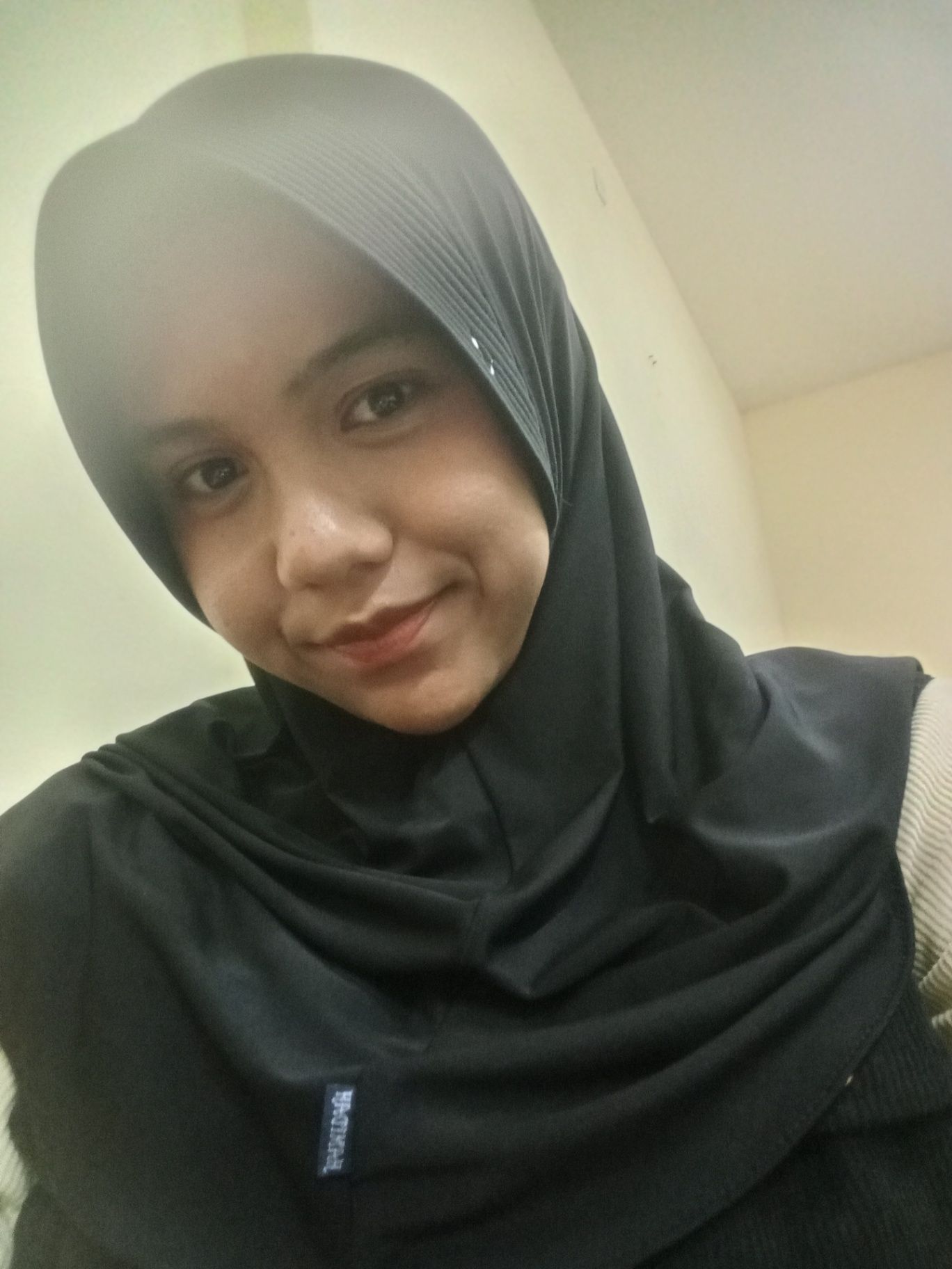 utbk siap siap gua ratain
