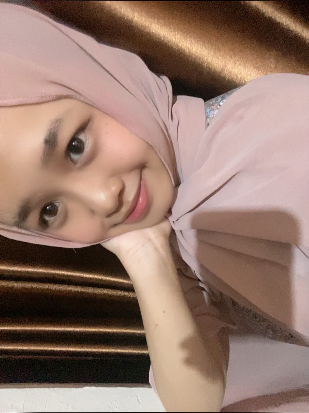 Anisa Erwiana