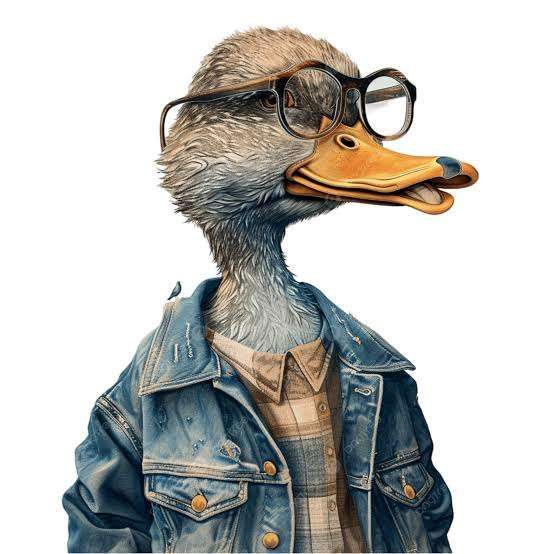 BEBEK PEMBERANI
